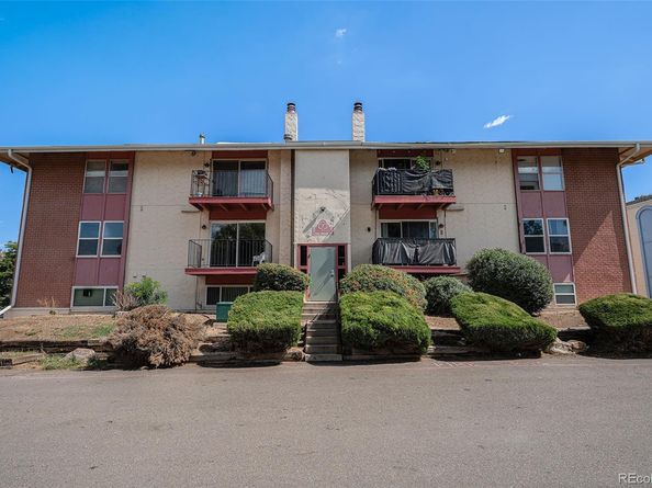 Undisclosed Address #7353788, Westminster CO 80234