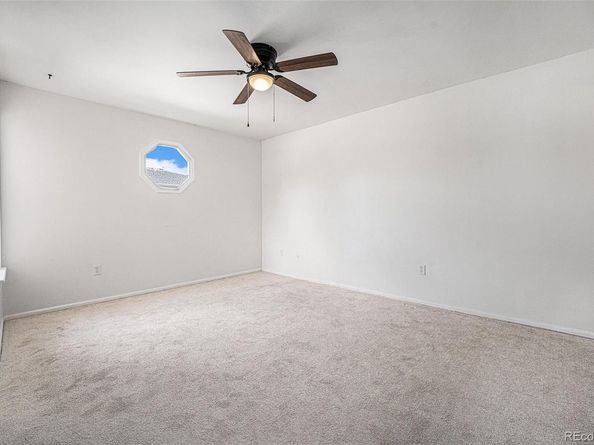Undisclosed Address #7353788, Westminster CO 80234