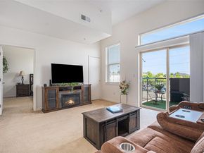 7931 W 55th Avenue 320, Arvada CO 80002