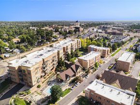 7931 W 55th Avenue 320, Arvada CO 80002