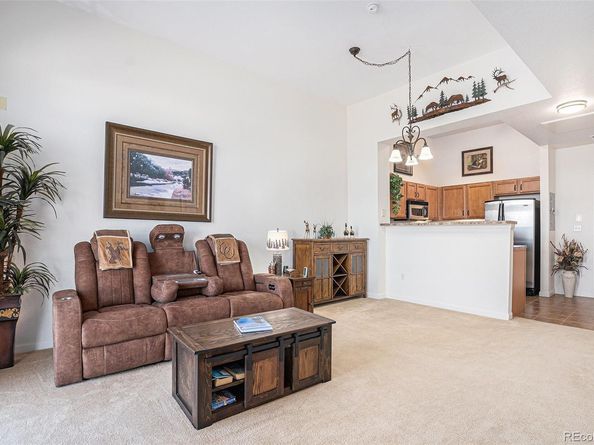 7931 W 55th Avenue 320, Arvada CO 80002