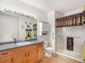 7931 W 55th Avenue 320, Arvada CO 80002