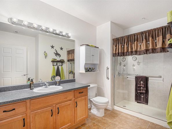 7931 W 55th Avenue 320, Arvada CO 80002