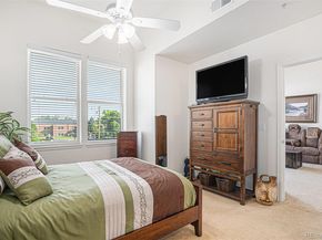 7931 W 55th Avenue 320, Arvada CO 80002