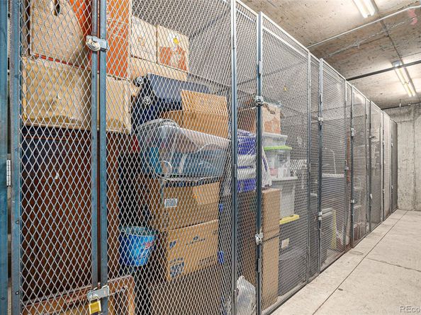 7931 W 55th Avenue 320, Arvada CO 80002