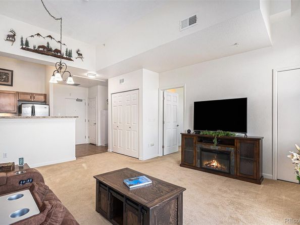 7931 W 55th Avenue 320, Arvada CO 80002