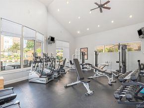 7931 W 55th Avenue 320, Arvada CO 80002