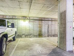 7931 W 55th Avenue 320, Arvada CO 80002