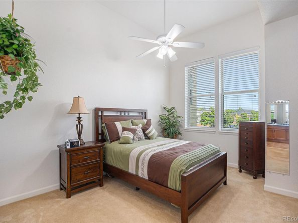 7931 W 55th Avenue 320, Arvada CO 80002