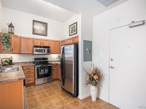 7931 W 55th Avenue 320, Arvada CO 80002