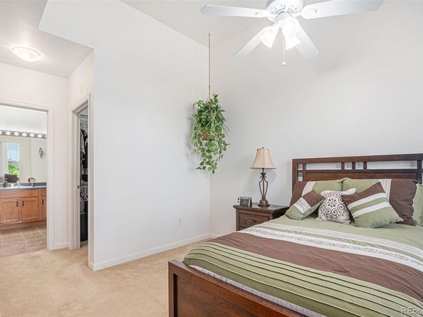 7931 W 55th Avenue 320, Arvada CO 80002