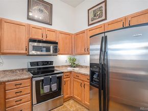 7931 W 55th Avenue 320, Arvada CO 80002