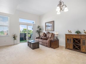 7931 W 55th Avenue 320, Arvada CO 80002