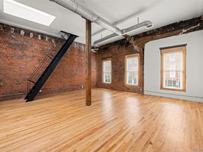 1510 Wazee Street 3, Denver CO 80202