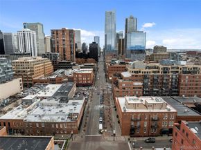 1510 Wazee Street 3, Denver CO 80202