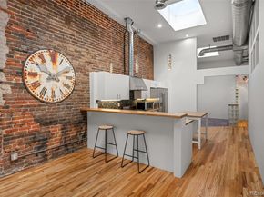 1510 Wazee Street 3, Denver CO 80202