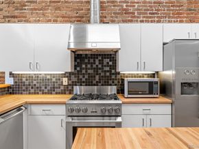 1510 Wazee Street 3, Denver CO 80202