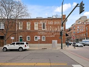 1510 Wazee Street 3, Denver CO 80202