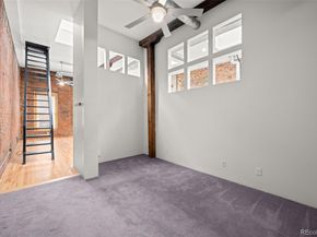 1510 Wazee Street 3, Denver CO 80202