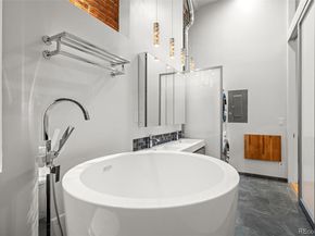 1510 Wazee Street 3, Denver CO 80202