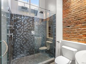 1510 Wazee Street 3, Denver CO 80202