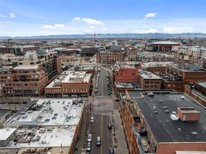 1510 Wazee Street 3, Denver CO 80202