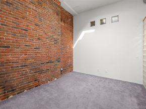 1510 Wazee Street 3, Denver CO 80202