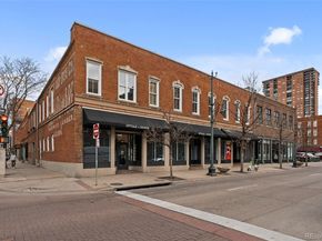 1510 Wazee Street 3, Denver CO 80202