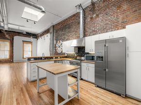 1510 Wazee Street 3, Denver CO 80202