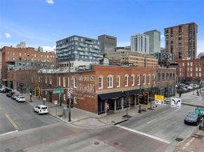 1510 Wazee Street 3, Denver CO 80202