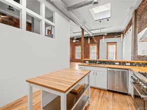 1510 Wazee Street 3, Denver CO 80202