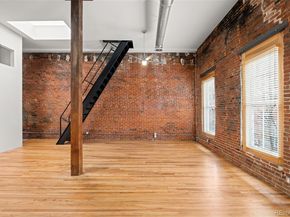 1510 Wazee Street 3, Denver CO 80202