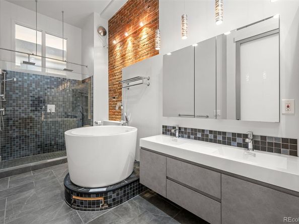 1510 Wazee Street 3, Denver CO 80202