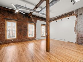 1510 Wazee Street 3, Denver CO 80202