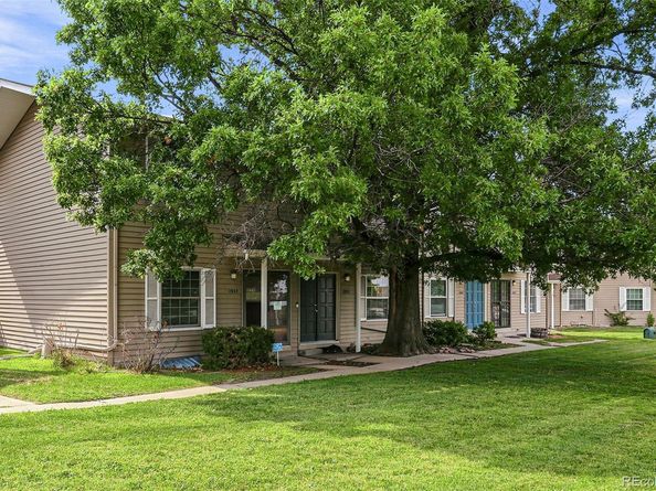 1935 S Peoria Street, Aurora CO 80014
