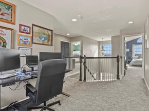 9935 E 146th Place, Brighton CO 80602