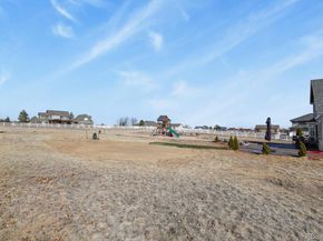 9935 E 146th Place, Brighton CO 80602