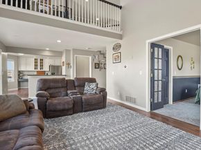 9935 E 146th Place, Brighton CO 80602