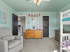 9935 E 146th Place, Brighton CO 80602