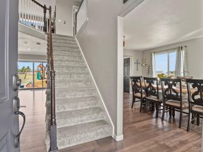 9935 E 146th Place, Brighton CO 80602