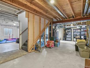 9935 E 146th Place, Brighton CO 80602