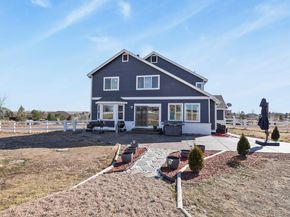 9935 E 146th Place, Brighton CO 80602