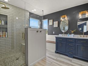 9935 E 146th Place, Brighton CO 80602