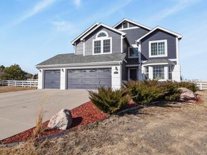 9935 E 146th Place, Brighton CO 80602