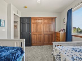 9935 E 146th Place, Brighton CO 80602