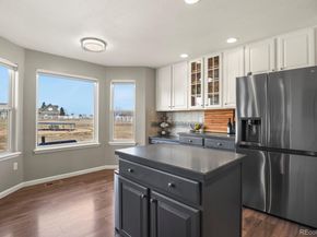 9935 E 146th Place, Brighton CO 80602