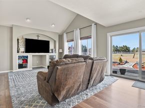 9935 E 146th Place, Brighton CO 80602