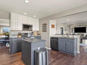 9935 E 146th Place, Brighton CO 80602