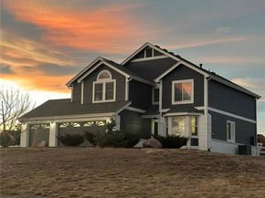 9935 E 146th Place, Brighton CO 80602