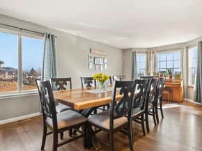 9935 E 146th Place, Brighton CO 80602